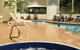 Atrium Resort Mandurah - thumb 5