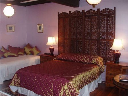 Bayonet Head WA Accommodation Brunswick Heads