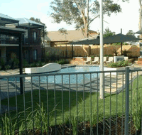 Forte Leeuwin Apartments - Accommodation Brunswick Heads