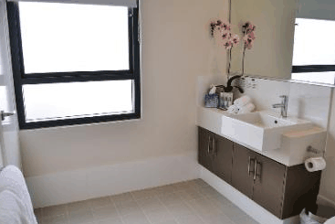 Bannister Suites Fremantle - Accommodation Brunswick Heads 3