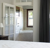Caves House Hotel - Accommodation Brunswick Heads