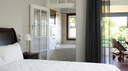 Caves House Hotel - Accommodation Brunswick Heads 0