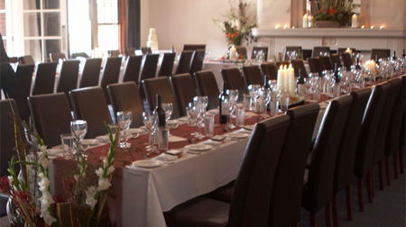 Caves House Hotel - Accommodation Brunswick Heads 2