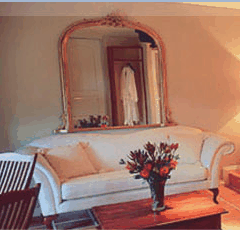 Erravilla Country Estate - Accommodation Brunswick Heads 0