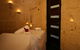 Yallingup Lodge Spa Retreat - thumb 2