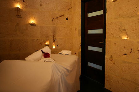 Yallingup Lodge Spa Retreat - Accommodation Brunswick Heads 2