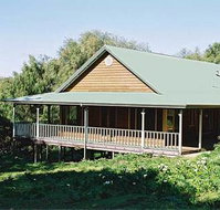 Yallingup Forest Resort - Accommodation Brunswick Heads
