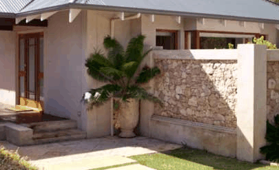 Yallingup Luxury Retreat - thumb 0