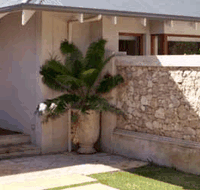 Yallingup Luxury Retreat - Accommodation Brunswick Heads