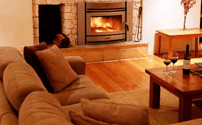 Yallingup Luxury Retreat - Accommodation Brunswick Heads 2