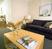 Mantra On Murray - Accommodation Brunswick Heads