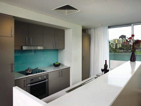 Perth City WA Accommodation Brunswick Heads