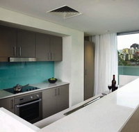 Medina Grand Perth - Accommodation Brunswick Heads