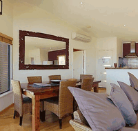 Redgate Beach Escape - Accommodation Brunswick Heads