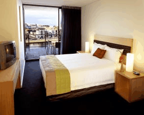 The Sebel Residence East Perth - Accommodation Brunswick Heads 2