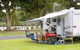 Ferry Reserve Holiday Park - thumb 2