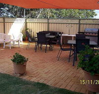 The Heights BB - Accommodation Brunswick Heads
