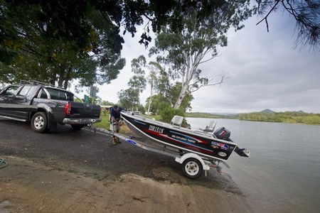 Massey Greene Holiday Park - Accommodation Brunswick Heads 4