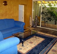 Terrace Central BB Hotel - Accommodation Brunswick Heads