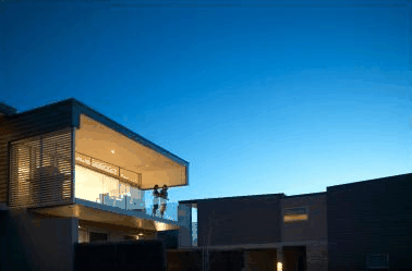 Smiths Beach Resort - Accommodation Brunswick Heads 0