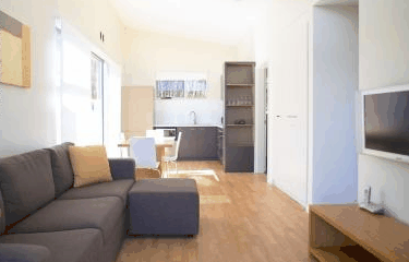 Smiths Beach Resort - Accommodation Brunswick Heads 3