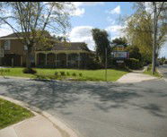 Albury City Motel - Accommodation Brunswick Heads 2