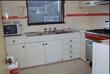Albury City Motel - Accommodation Brunswick Heads 5