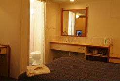 Astor Hotel Motel - Accommodation Brunswick Heads 0