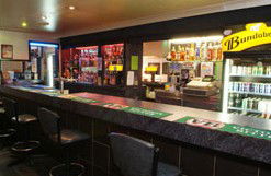 Astor Hotel Motel - Accommodation Brunswick Heads 2