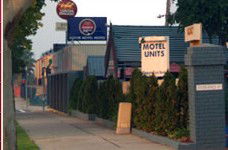 Astor Hotel Motel - Accommodation Brunswick Heads 3