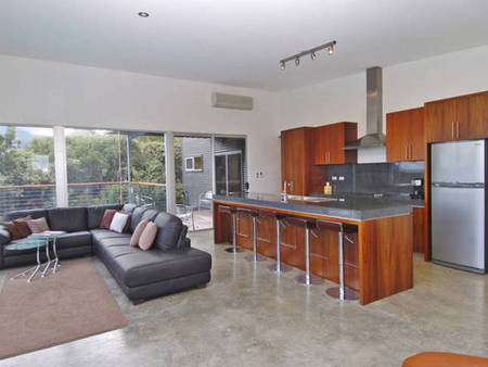 A La Plage - Accommodation Brunswick Heads 3
