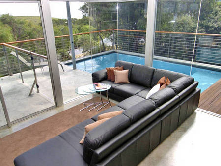 A La Plage - Accommodation Brunswick Heads 4