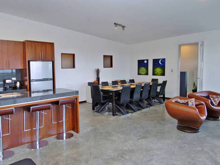 A La Plage - Accommodation Brunswick Heads 5