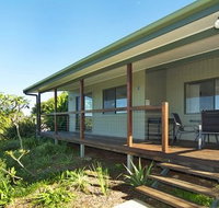 Alstonville Country Cottages - Accommodation Brunswick Heads