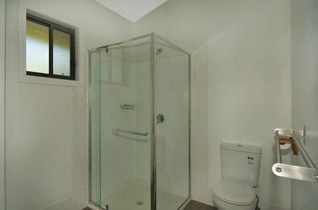 Alstonville Country Cottages - Accommodation Brunswick Heads 5