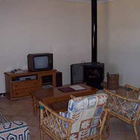 Margaret House - Accommodation Brunswick Heads 1