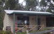 Margaret House - thumb 2