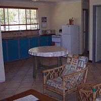 Margaret House - Accommodation Brunswick Heads 3