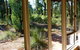 Chalets On Stoneville - thumb 1