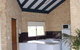 Chalets On Stoneville - thumb 2