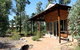 Chalets On Stoneville - thumb 3