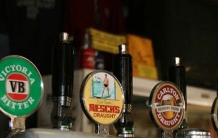 The Araluen Valley Hotel - Accommodation Brunswick Heads 0