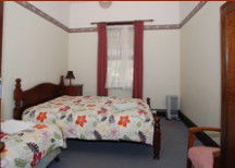 The Araluen Valley Hotel - Accommodation Brunswick Heads 2