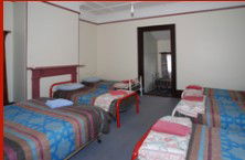 The Araluen Valley Hotel - Accommodation Brunswick Heads 3