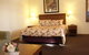 Armidale Pines Motel - thumb 0
