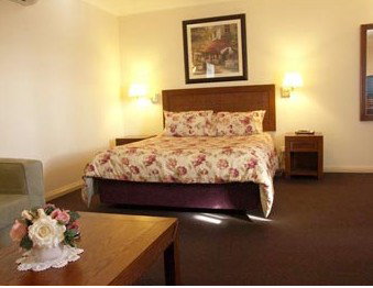 Armidale Pines Motel - Accommodation Brunswick Heads 0