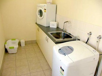 Armidale Pines Motel - Accommodation Brunswick Heads 2