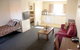 Armidale Pines Motel - thumb 4