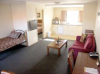 Armidale Pines Motel - Accommodation Brunswick Heads 4