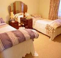 Gracelyn Bed and Breakfast - Accommodation Brunswick Heads